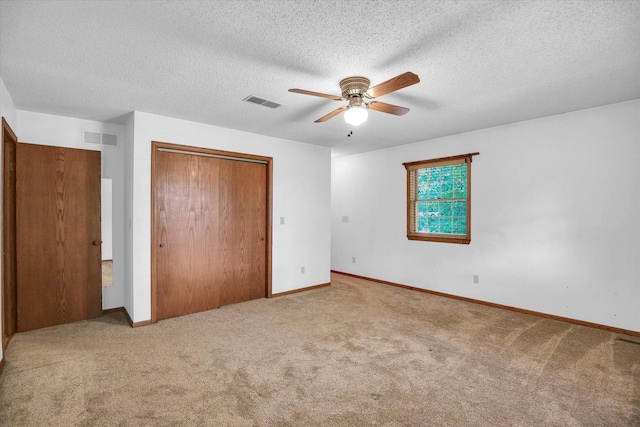 605 Craig Dr, Mahomet, IL 61853 - photo 24