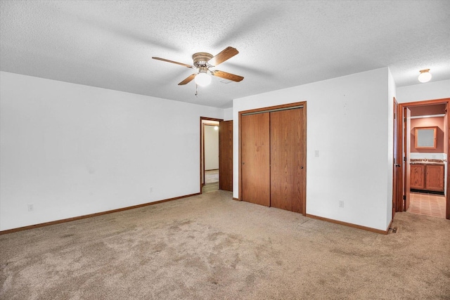 605 Craig Dr, Mahomet, IL 61853 - photo 25