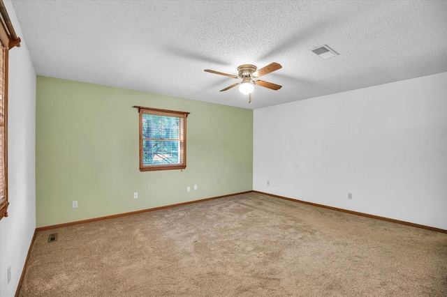605 Craig Dr, Mahomet, IL 61853 - photo 26