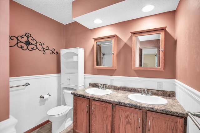 605 Craig Dr, Mahomet, IL 61853 - photo 27