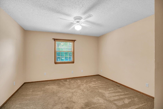 605 Craig Dr, Mahomet, IL 61853 - photo 29