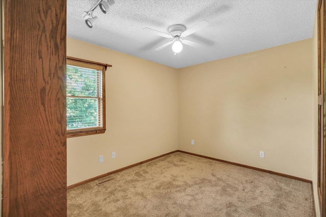 605 Craig Dr, Mahomet, IL 61853 - photo 31
