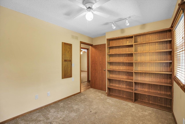 605 Craig Dr, Mahomet, IL 61853 - photo 32