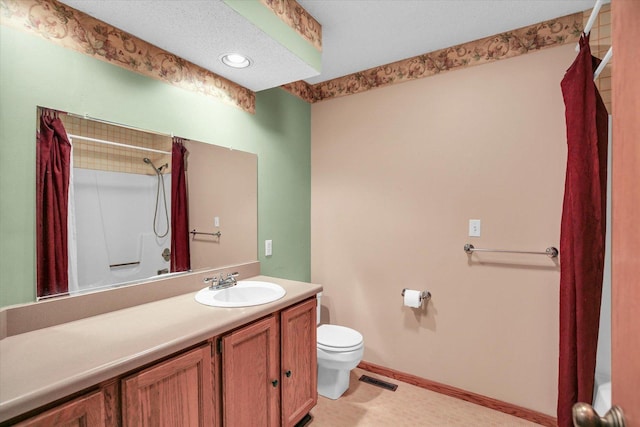 605 Craig Dr, Mahomet, IL 61853 - photo 33