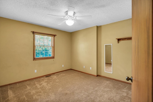 605 Craig Dr, Mahomet, IL 61853 - photo 34