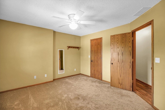 605 Craig Dr, Mahomet, IL 61853 - photo 35