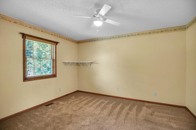 605 Craig Dr, Mahomet, IL 61853 - photo 36