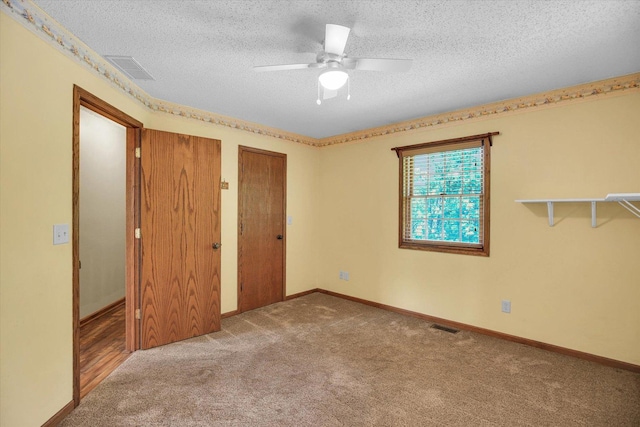 605 Craig Dr, Mahomet, IL 61853 - photo 37