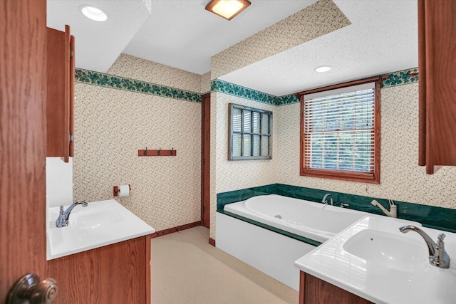 605 Craig Dr, Mahomet, IL 61853 - photo 38