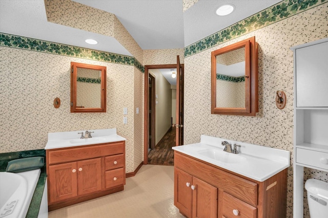 605 Craig Dr, Mahomet, IL 61853 - photo 39
