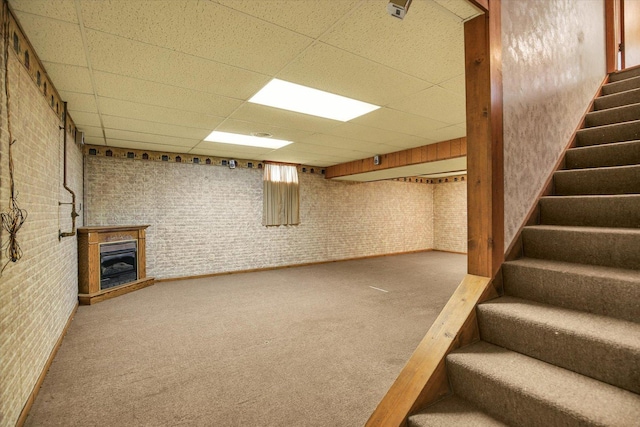 605 Craig Dr, Mahomet, IL 61853 - photo 40
