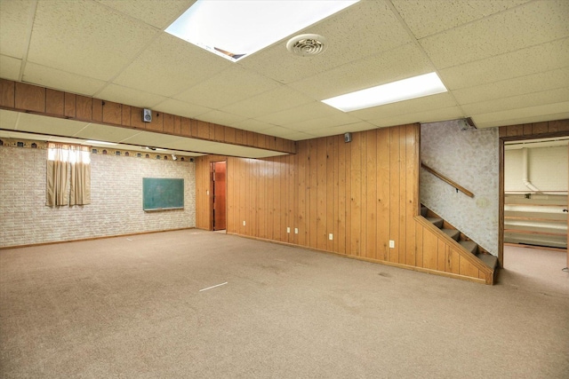 605 Craig Dr, Mahomet, IL 61853 - photo 41