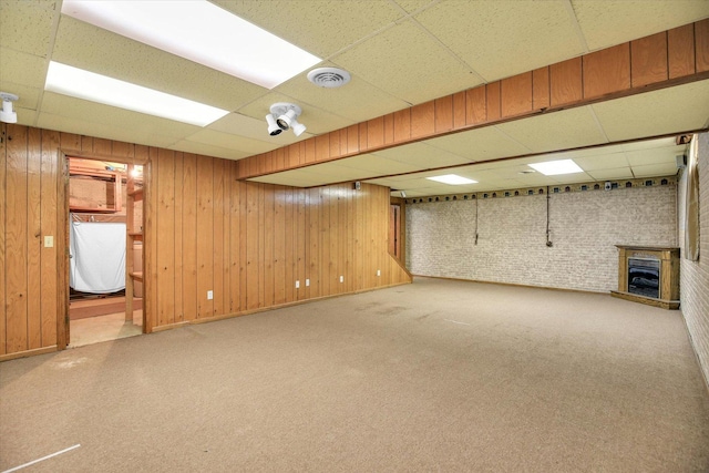 605 Craig Dr, Mahomet, IL 61853 - photo 42