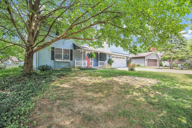 605 Craig Dr, Mahomet, IL 61853 - photo 47