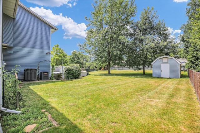 605 Craig Dr, Mahomet, IL 61853 - photo 48