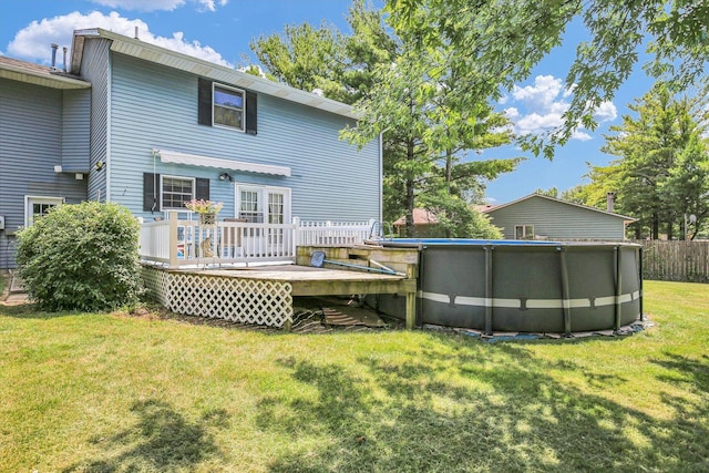 605 Craig Dr, Mahomet, IL 61853 - photo 52