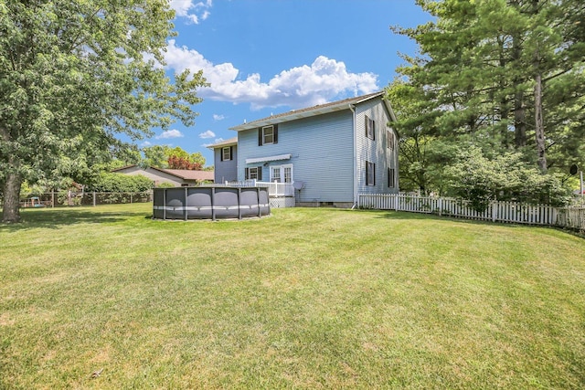 605 Craig Dr, Mahomet, IL 61853 - photo 54