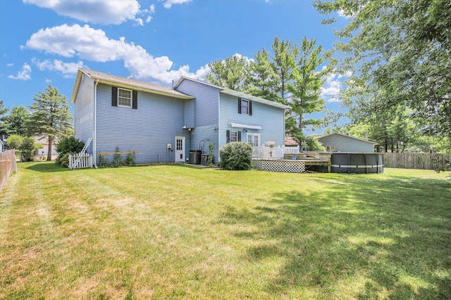 605 Craig Dr, Mahomet, IL 61853 - photo 55