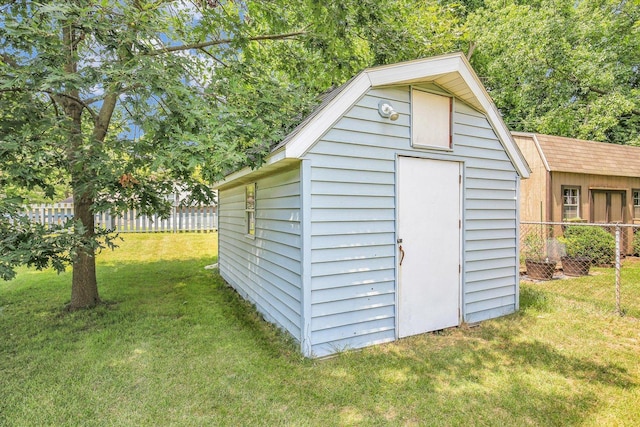 605 Craig Dr, Mahomet, IL 61853 - photo 56