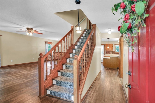 605 Craig Dr, Mahomet, IL 61853 - photo 7