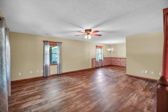 605 Craig Dr, Mahomet, IL 61853 - photo 8