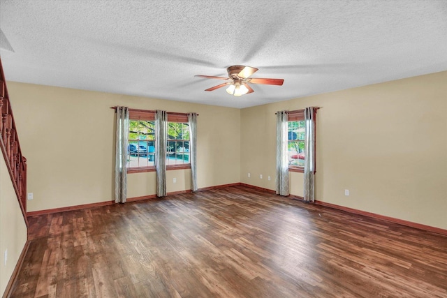 605 Craig Dr, Mahomet, IL 61853 - photo 9