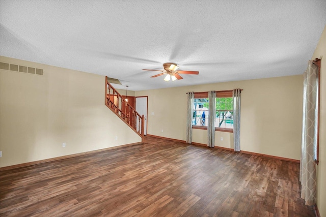 605 Craig Dr, Mahomet, IL 61853 - photo 10
