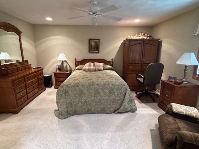 700 Seminole Dr Unit 2, Freeport, IL 61032 - photo 11