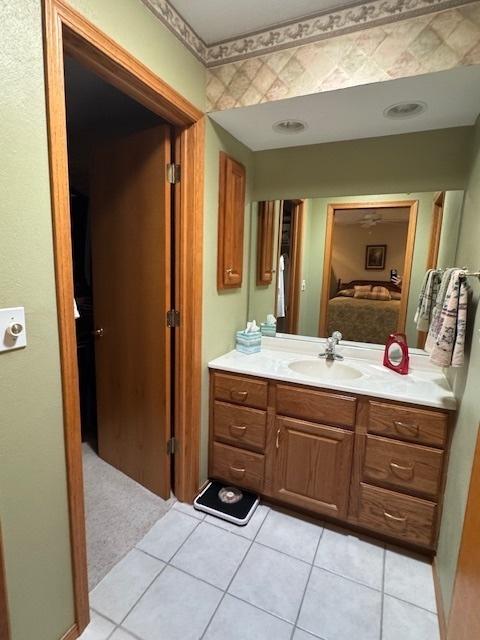 700 Seminole Dr Unit 2, Freeport, IL 61032 - photo 12