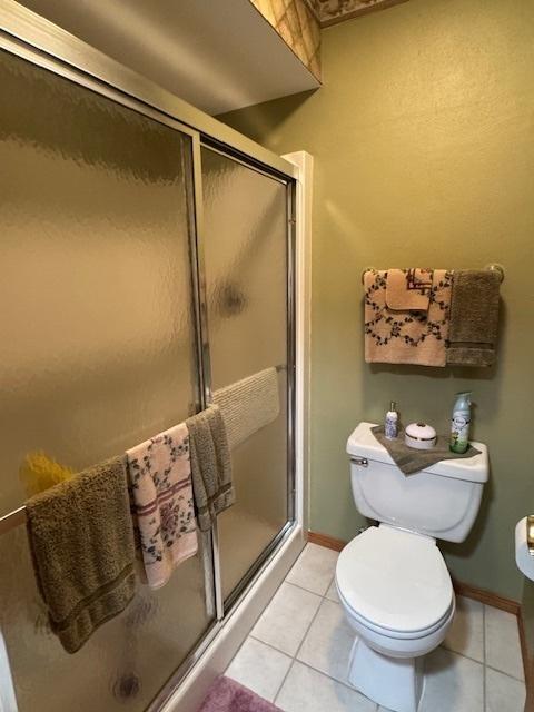 700 Seminole Dr Unit 2, Freeport, IL 61032 - photo 13