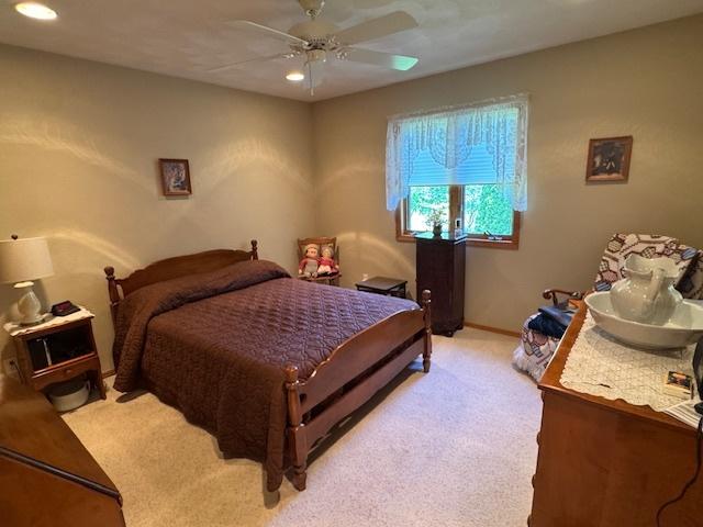 700 Seminole Dr Unit 2, Freeport, IL 61032 - photo 14