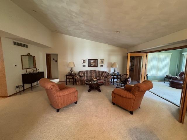 700 Seminole Dr Unit 2, Freeport, IL 61032 - photo 15