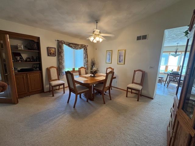 700 Seminole Dr Unit 2, Freeport, IL 61032 - photo 16