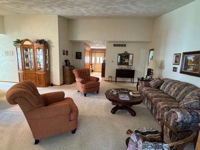700 Seminole Dr Unit 2, Freeport, IL 61032 - photo 17