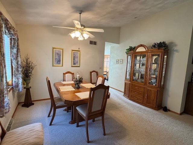 700 Seminole Dr Unit 2, Freeport, IL 61032 - photo 18