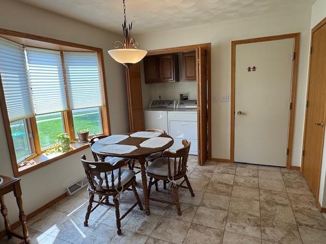 700 Seminole Dr Unit 2, Freeport, IL 61032 - photo 19