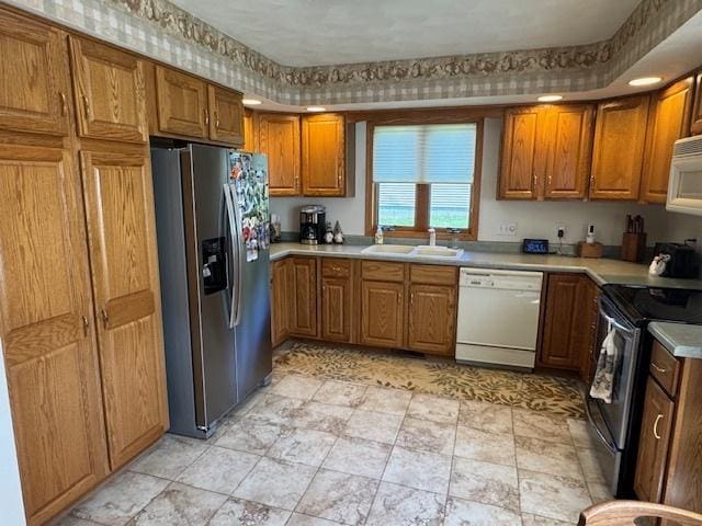 700 Seminole Dr Unit 2, Freeport, IL 61032 - photo 20