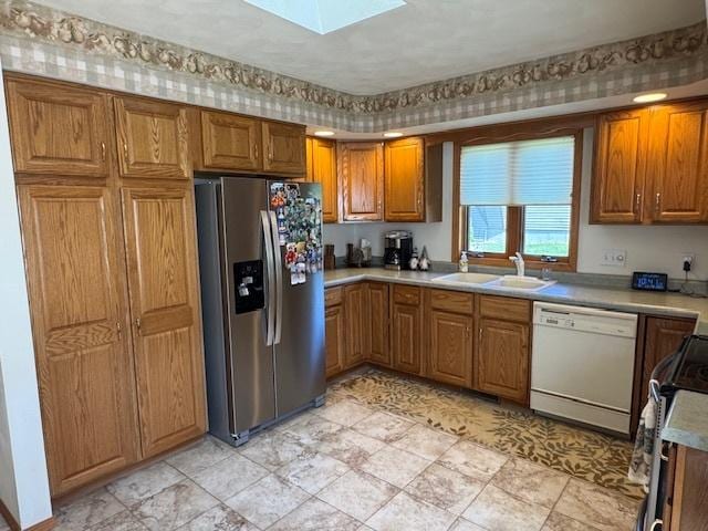 700 Seminole Dr Unit 2, Freeport, IL 61032 - photo 21