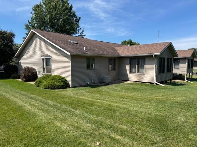 700 Seminole Dr Unit 2, Freeport, IL 61032 - photo 24