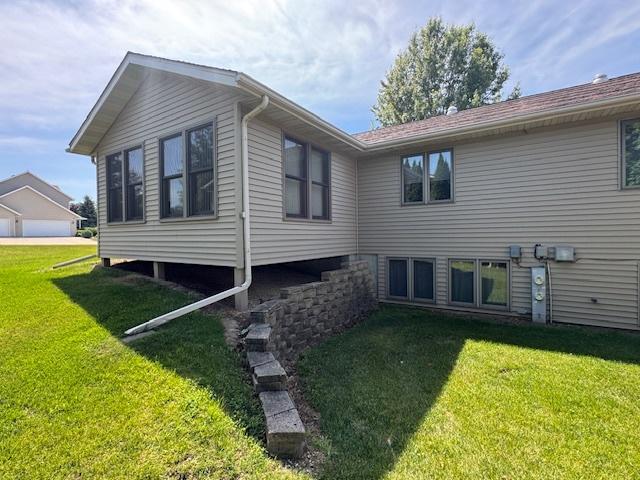 700 Seminole Dr Unit 2, Freeport, IL 61032 - photo 26