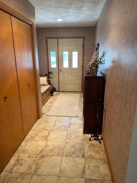 700 Seminole Dr Unit 2, Freeport, IL 61032 - photo 5