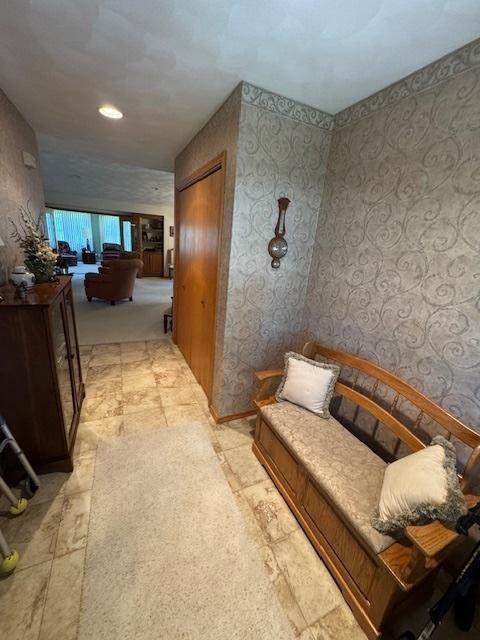 700 Seminole Dr Unit 2, Freeport, IL 61032 - photo 6