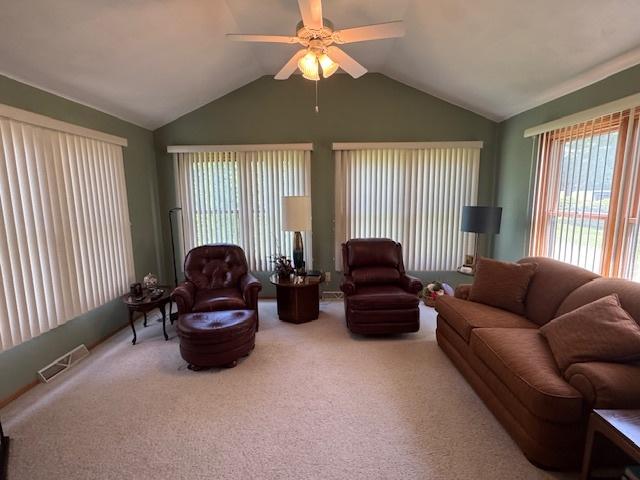 700 Seminole Dr Unit 2, Freeport, IL 61032 - photo 7