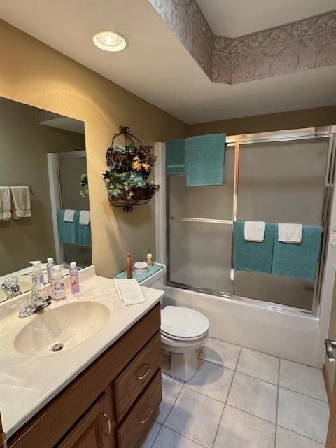 700 Seminole Dr Unit 2, Freeport, IL 61032 - photo 9