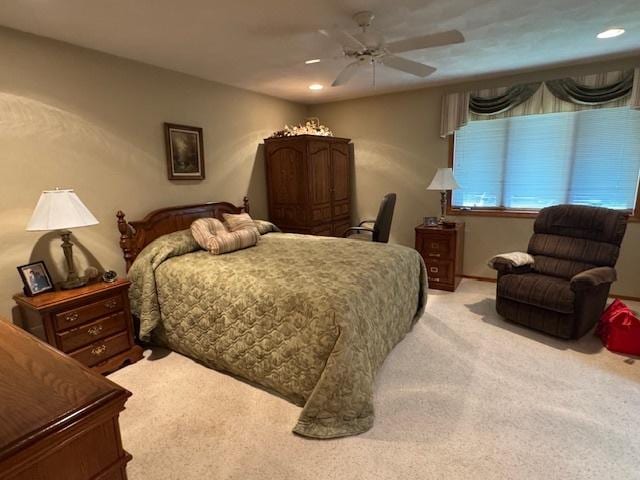 700 Seminole Dr Unit 2, Freeport, IL 61032 - photo 10