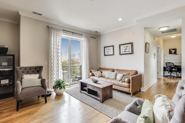 207 E 31st St Unit 5E, Chicago, IL 60616 - photo 11