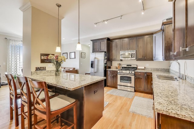 207 E 31st St Unit 5E, Chicago, IL 60616 - photo 12