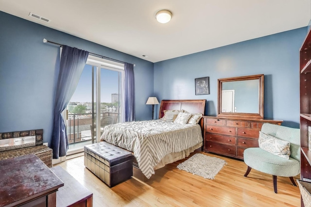 207 E 31st St Unit 5E, Chicago, IL 60616 - photo 15