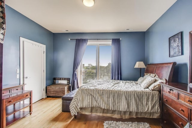207 E 31st St Unit 5E, Chicago, IL 60616 - photo 16