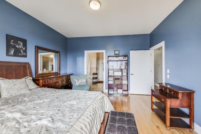207 E 31st St Unit 5E, Chicago, IL 60616 - photo 17